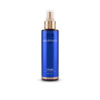 5207201000586 Stars Oil 1
