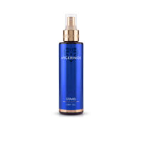 STARS ΛΑΔΙ 150ml