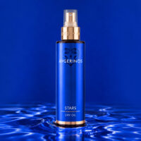 5207201000586 Stars Oil 3