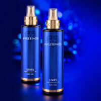 5207201000586 Stars Oil 4