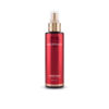 5207201000609 Hammam Oil 1