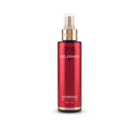 HAMMAM ΛΑΔΙ 150ml