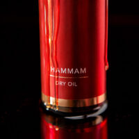 5207201000609 Hammam Oil 3