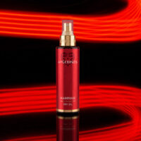 5207201000609 Hammam Oil 4