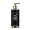 5207201000968 Mymusk Showergel 1