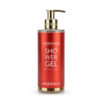5207201000975 Hammam Showergel 1
