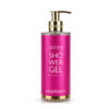 5207201000982 Queen Showergel 1
