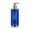 5207201000999 Stars Showergel 1