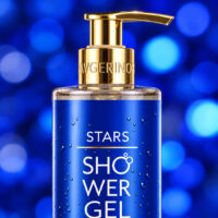5207201000999 Stars Showergel 3
