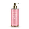 5207201001002 Babytalc Showergel 1