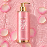 5207201001002 Babytalc Showergel 3