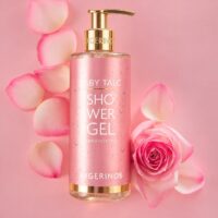 5207201001002 Babytalc Showergel 4