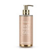 5207201001019 Perla Showergel 1