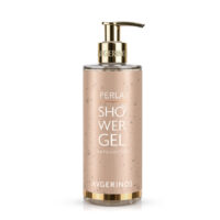 PERLA ΑΦΡΟΛΟΥΤΡΟ 300ml