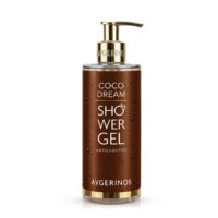 COCO DREAM ΑΦΡΟΛΟΥΤΡΟ 300ml
