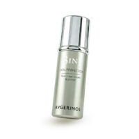 3 δράσεις σε 1 κρέμα & PRIMER 50ml
