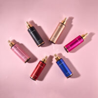 All Oils 1