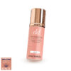 Dd Cream Light Prix