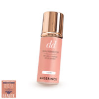 DD ΚΡΕΜΑ SPF 20 ΜΕ ΧΡΩΜΑ 50ml