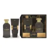 Lumen Gift Set