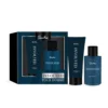 Involved Gift Set