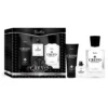 Crevo Gift Set