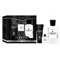 Crevo Gift Set