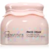 Idc Institute Candy Face Cream