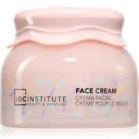 IDC Institute Candy Face Cream